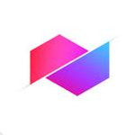 Mixoo app v3.0.7 iOS版 