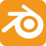 小不點(diǎn)商戶下載 v1.2.0 安卓版 