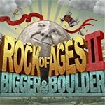 世紀(jì)之石2比格和巨石下載 中文版 