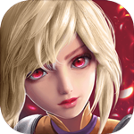 女神競(jìng)技場(chǎng)手游下載 v1.4.0.10 安卓版 