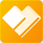 i博導(dǎo)官方下載  v6.1.1 安卓版 