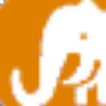 象過河倉庫管理系統(tǒng) V6.5.9 免費版 