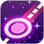 節(jié)奏走鋼絲 v1.22 安卓版 