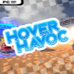 懸停浩劫游戲下載 中文版 