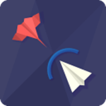 疾風(fēng)HighWind Demo v1.01 安卓版 