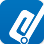 吉利商旅下載 v6.3.32 安卓版 