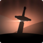 戰(zhàn)爭(zhēng)紀(jì)事 v1.0.6 安卓版 