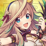 強力新游戲 v1.4.0 安卓版 