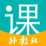 隨行課堂app下載 v3.0.0911 安卓版 