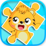 貝樂(lè)虎拼圖app下載 v1.6.7 安卓版 