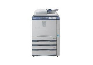 東芝556復(fù)印機(jī)驅(qū)動 v2017 官方版圖1