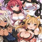 櫻花點球大戰(zhàn) 中文版 