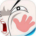 作業(yè)拍 v2.0.0 iPhone版 