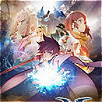 情熱傳說抗鋸齒去白光環(huán)境光遮蔽畫質(zhì)補(bǔ)丁 免費版 