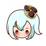 輕點(diǎn)漫畫 v1.3.3 安卓版 