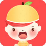 柚柚育兒 v7.2.0 安卓版 