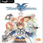 情熱傳說強(qiáng)行60幀補(bǔ)丁下載 免費(fèi)版 