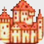 匯笨物業(yè)綜合管理系統(tǒng) v10.198 豪華版 