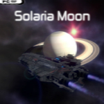 日光下的月球3DM漢化補丁下載 v2.0 免費版 