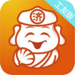 濟(jì)工網(wǎng)工友版手機(jī)版下載 v1.0.4 安卓版 