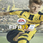 FIFA17AGPE純游戲性選擇工具下載 免費(fèi)版 