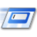 Autoruns官方下載 v13.95 中文免費版 