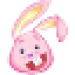 酷兔動畫英語音標學習機 V2017 官方版 