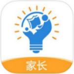 太保幼教家長(zhǎng) v1.3.0 iPhone版 