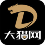 大獵網(wǎng)手機(jī)版下載 v1.9.2 安卓版 