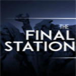 最后一站無限生命彈藥修改器 v3.0 免費(fèi)版 