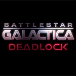 銀河戰(zhàn)星僵局四項(xiàng)修改器 免費(fèi)版 