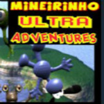 礦工冒險(xiǎn)游戲下載 中文版 