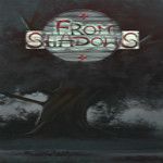 來自陰影游戲下載 中文版 