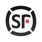 順豐融合軟件 vV8.9.1 安卓版 