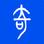 奇易安卓掛Q工具下載 v4.0 免費(fèi)版 