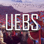 史詩(shī)戰(zhàn)爭(zhēng)模擬未加密補(bǔ)丁下載 免費(fèi)版 