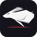 兔子騎行app下載 v1.9.0.0 安卓版 