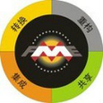 FME Desktop 2017(數(shù)據(jù)轉(zhuǎn)換工具) v2017.1 破解版 