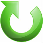 流星數(shù)據(jù)恢復(fù)軟件 v2.4 免費(fèi)版 