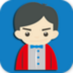 瑪絡(luò)超級(jí)店長(zhǎng)app下載 v2.1 安卓版 