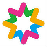 小小世界商城 v1.3 安卓版 