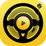 車載段子app v1.3.2 安卓版 