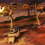 異星工廠十一項修改器 0.94 免費(fèi)版 