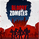 血腥僵尸八項(xiàng)修改器下載 免費(fèi)版 