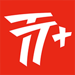 體壇+ v1.9.10 安卓版 