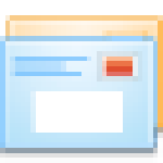 win10窗口置頂工具下載 v3.2 免費版 