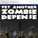 又一個(gè)僵尸塔防HD四項(xiàng)修改器 免費(fèi)版 