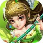 輪回手游百度版 v1.0.1 安卓版 