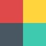 吾愛破解工具包 v3.0 官方版 