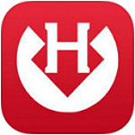 惠配通下載 v1.8.2 安卓版 